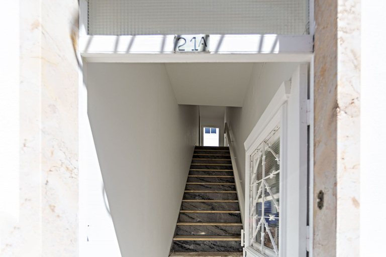 Room 5, Tabira - Apt Cidade, Alcoutim