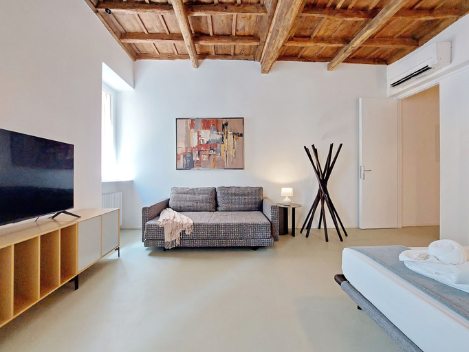 Others 4, 4bnb - Luxury Navona Apartment, Rome