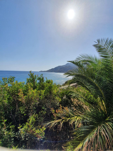 4, VILLA PETRINO, Crete