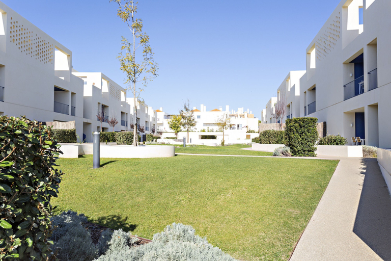 Room 5, Casas do Forte DD in Tavira, Alcoutim