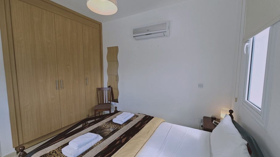 Room 5, 41 PRO - Stay Blue Bay Villa