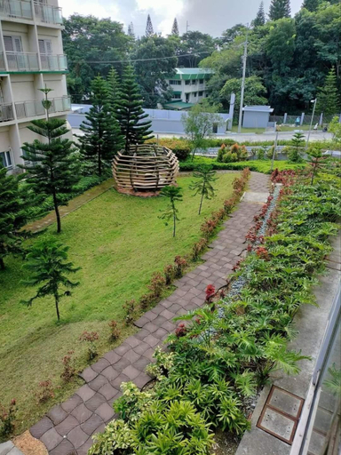 Others 5, Alleia's Place at SMDC Tagaytay, Tagaytay City