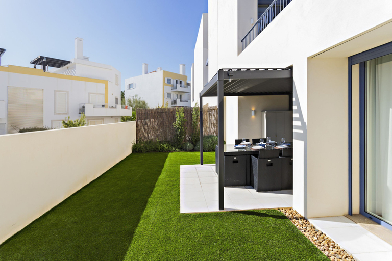 Room 2, Casas do Forte CC in Tavira, Alcoutim