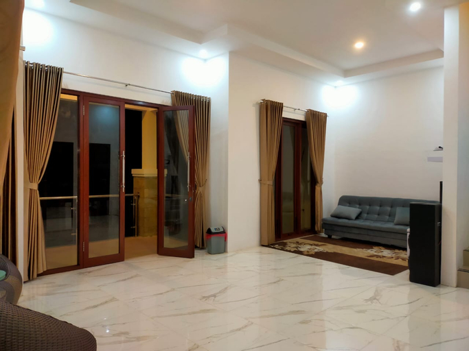Bedroom 11