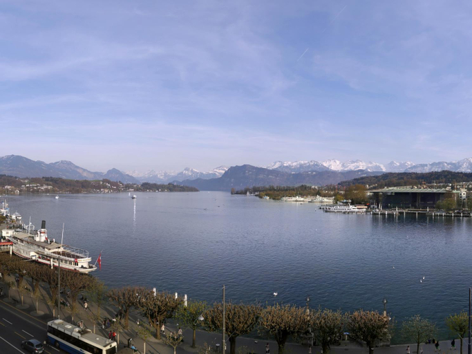 Scenery 3