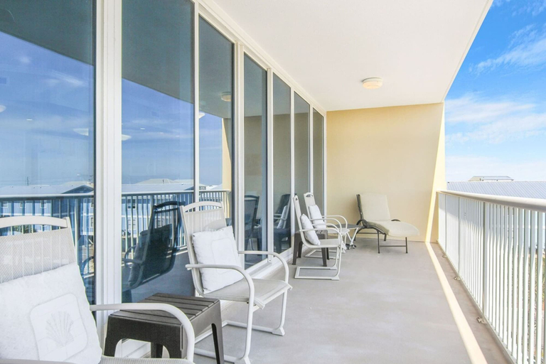 Room 4, Sanibel 306- Beach Access Gulf Views Sun Deck, Baldwin