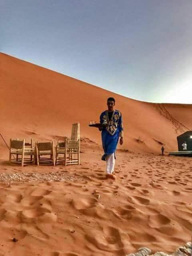 Others 3, Excrecion erg chegaga 2 jour une nuit depart zagora 4x4, Ouarzazate