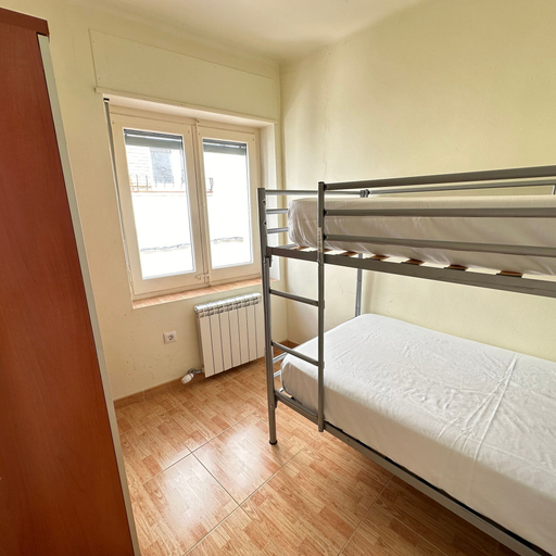 Room 4, Sant Sebastia 111 in Roses, Girona