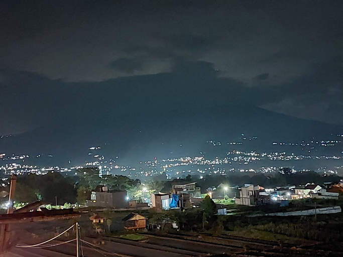 Scenery 12