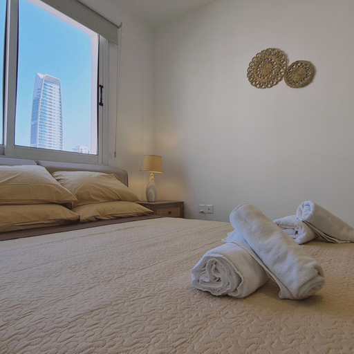 Room 2, 83 Lim1 - Stay Mermaid s Cove