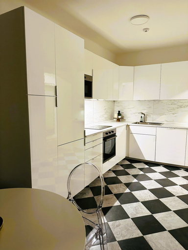 Room 2, Lakeview Paradise in Argegno, Como