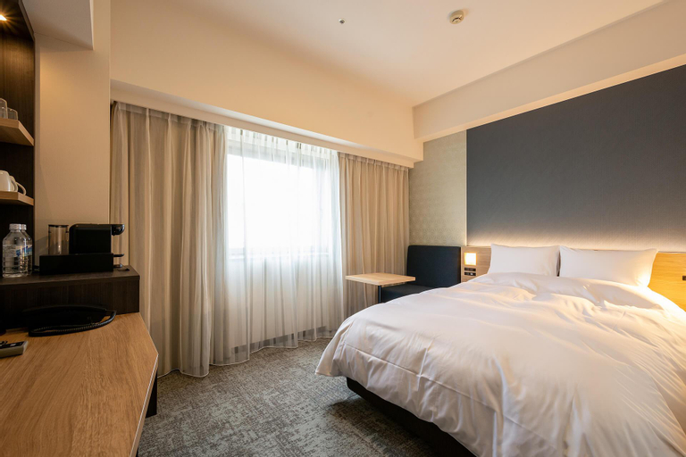 Bedroom 17
