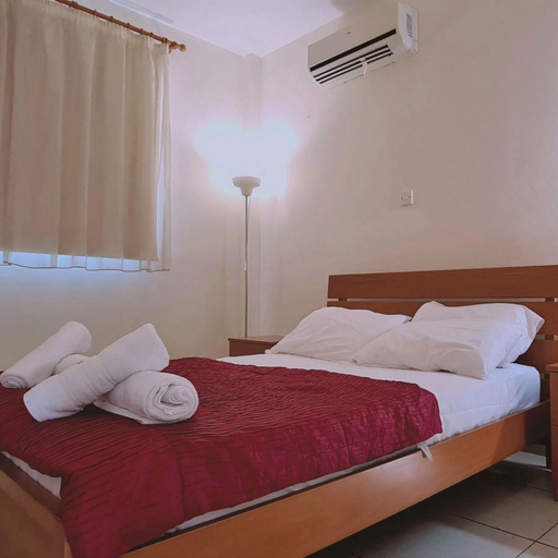 Room 2, 51 PER - Sunny Bay Villa