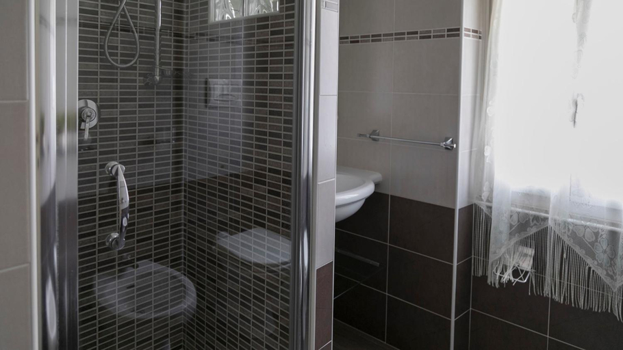 Others 5, Appartamenti Taloro AB IUN Q3273, Nuoro