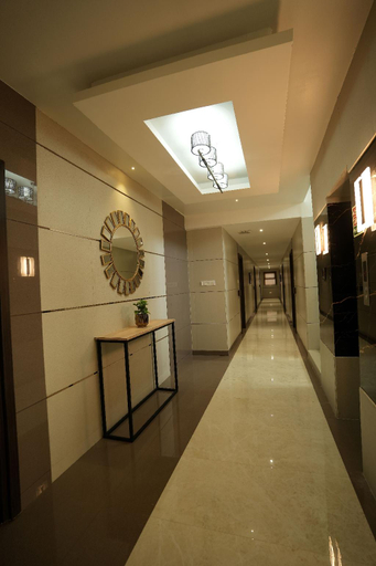 Others 4, Sri Ambal Residency, Virudunagar