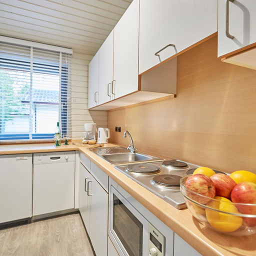 Room 4, Comfort Sauna 4p in Uelsen, Grafschaft Bentheim
