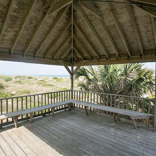 Room 2, Ocean Bliss 2BD Villa on St Augustine Beach, Saint Johns