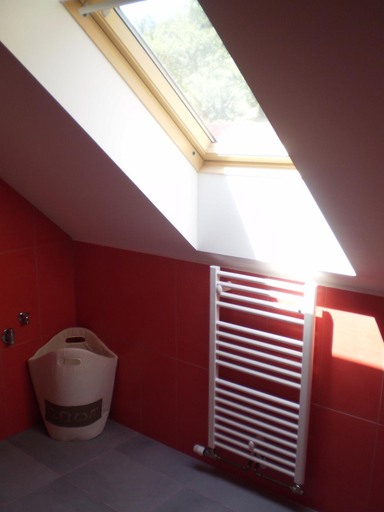 2, Apartments Petar Pan, Krapinske Toplice