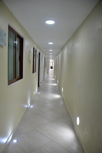 Others 5, Andrea´s Hotel Boutique, Chignahuapan