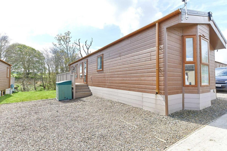 Others 5, Host Stay Yolo Lodge, Northumberland