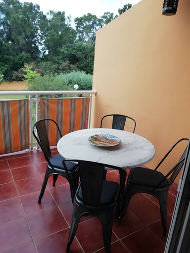 Room 5, Sue os in Denia With 2 Bedrooms and 1 Bathrooms, Alicante