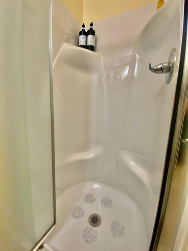 Bathroom 5, Condo Wintergreen pet Friendly Pool Access, Nelson
