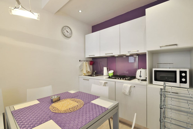 Room 2, Venetian Dream by Wonderful Italy, Venezia