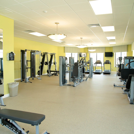 Room 2, Gorgeous 4Bd w Pool Waterpark Storey Lake 4836m, Osceola