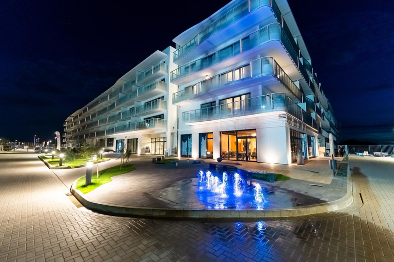 Others 4, POLANKI AQUA FAMILLY RESORT PREMIUM baseny, wellness, blisko morza, Kołobrzeg
