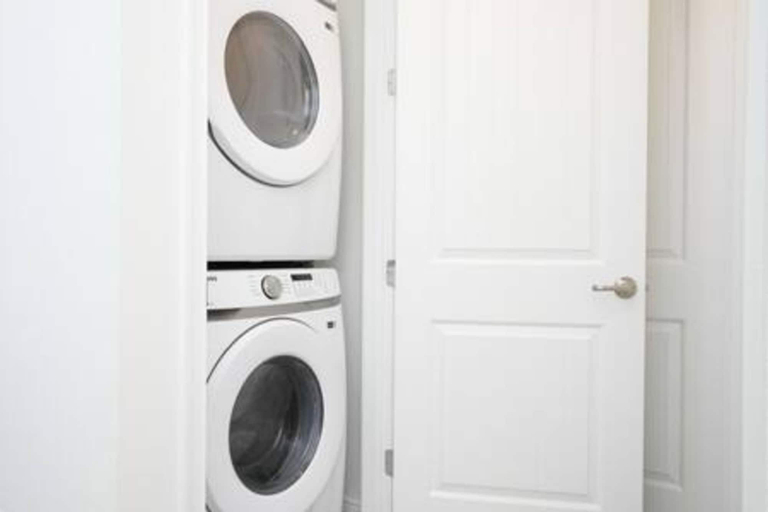 Bathroom 5, Brand NEW Private Oasis 4 BR - Margaritaville, Osceola