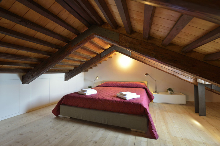 Others 2, Skyline Penthouse by Wonderful Italy, Venezia