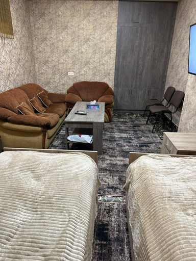 Others 3, BEST ROOM 4, Yerevan