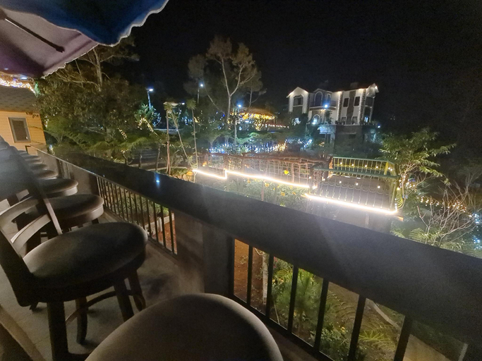 Others 5, Thảo Nguyên Villa Bảo Lộc., Bảo Lộc