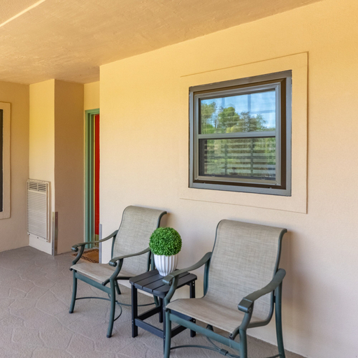 Room 5, Luxurious Condo Pool Fireplace Hiking, Sevier
