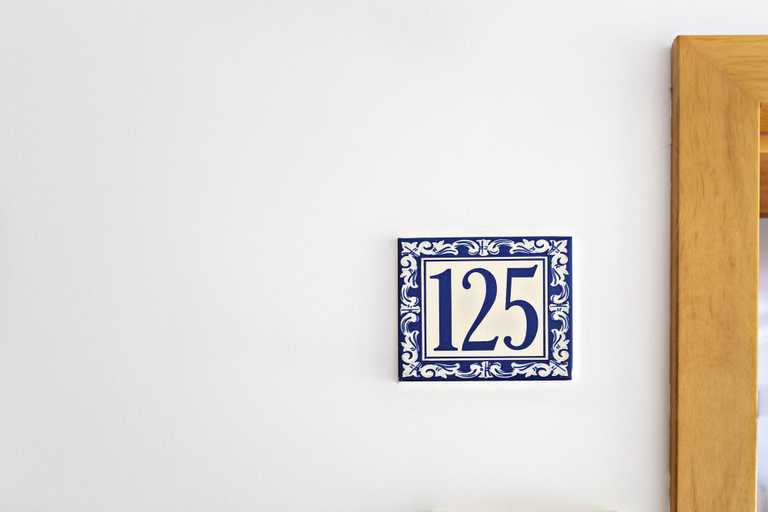 Room 4, QV 125 - Horizon Line Apartment - Quinta Velha, Alcoutim