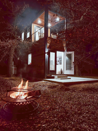 Others 5, NEW The Flagship 2 Story Container Home, McLennan