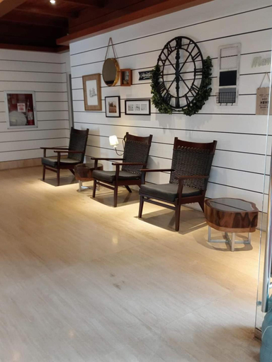 Others 4, Alleia's Place at SMDC Tagaytay, Tagaytay City