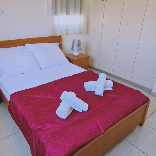 Room 3, 51 PER - Sunny Bay Villa
