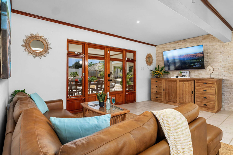 Others 5, Charming Cunucu Home Pvt Pool Outdoor Kitchen