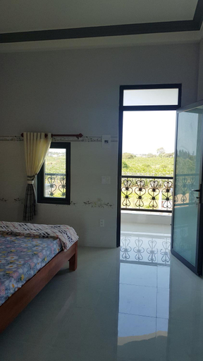 Others 2, Homestay Thao Nguyen Xanh, Hàm Thuận Nam