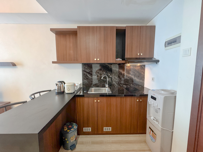 Dining Room 6