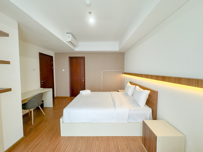 Bedroom 11