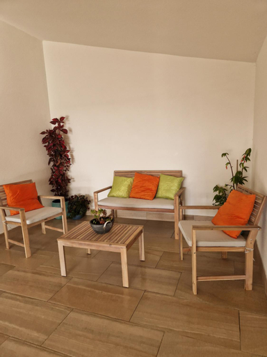 Others 5, Casa do Martins, Esposende