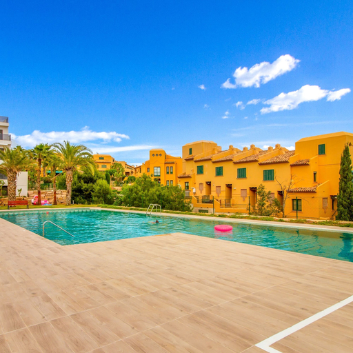 Room 4, Mediterranean Views by Bookaparadise, Alicante