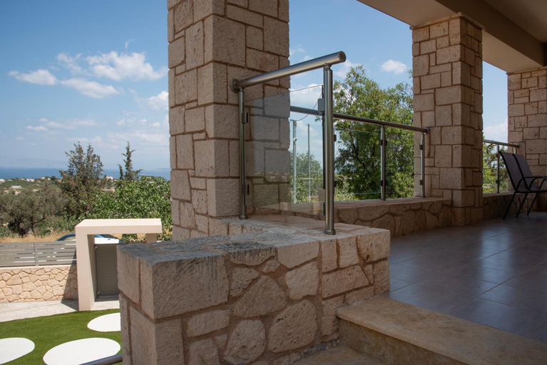 Others 5, Aegina Divine View, Attica
