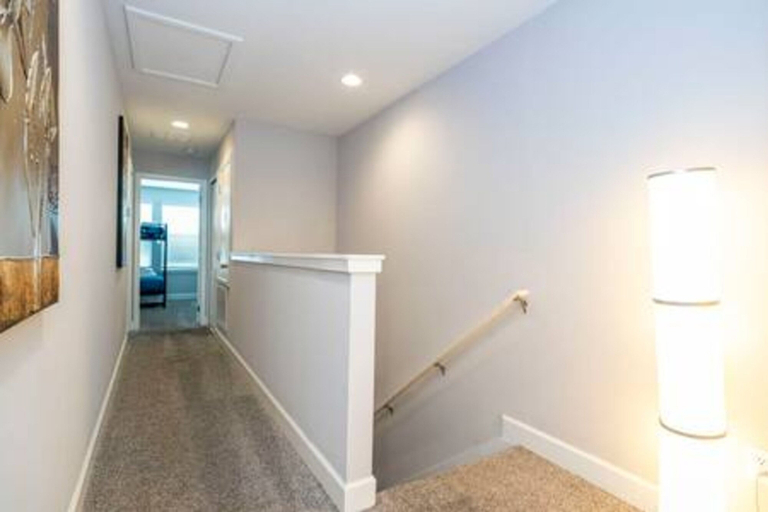 Room 4, Beautiful 4 Bed 3 5 Bath With Jacuzzi, Osceola