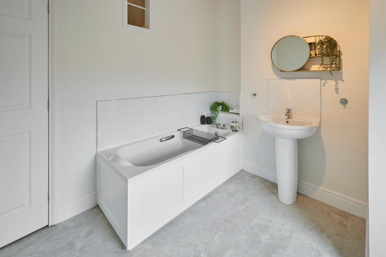 Others 3, Host & Stay - Mollymac, Redcar and Cleveland