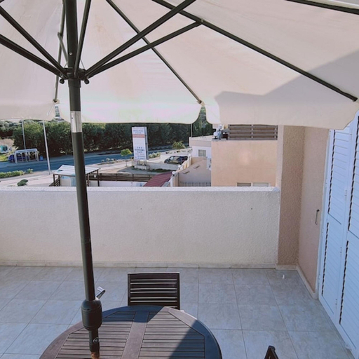 Room 4, 28 KAP - Sunshine Apartment