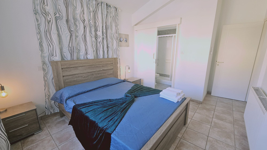 Room 5, PRO(1) - STAY Villa Prince