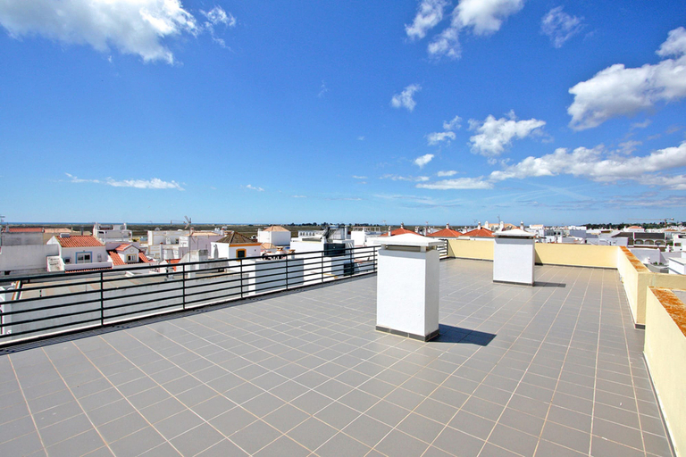 Room 2, Oliveira in Tavira With 1 Bedrooms and 1 Bathrooms, Alcoutim